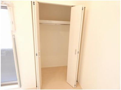 【収納】 | ブランドール