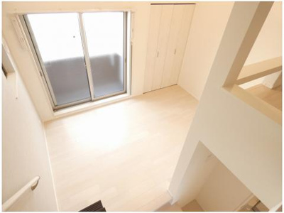 【展望】 | ブランドール