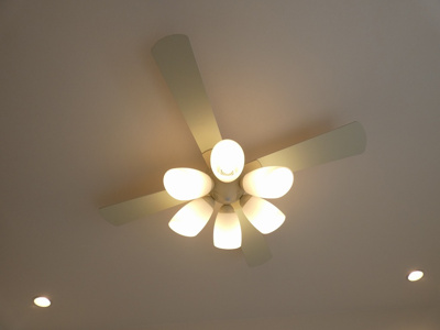 【内装】 | ブランドール