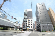 プレサンス松屋町駅前の画像