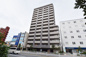 レーベンハイム町屋フォルシエーロの画像