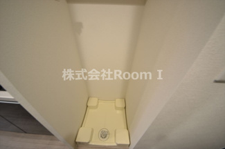 【設備】 | プレサンス松屋町ヴェルデス