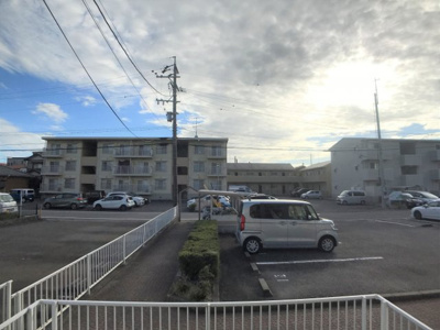 【展望】 | エントピアＡＭＡＮＯ