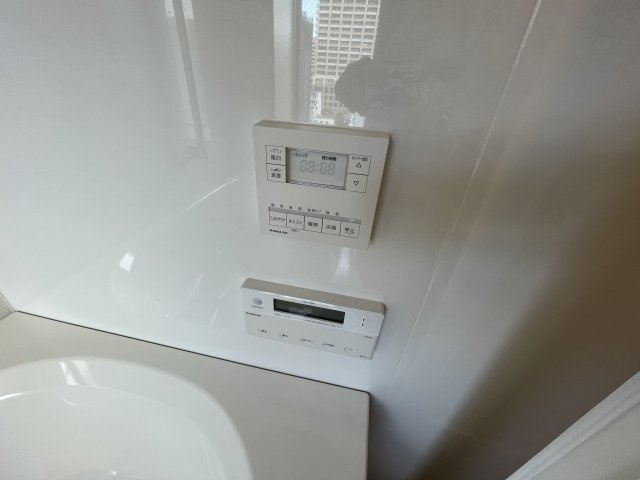 【設備】 | ブランTAT尼崎七松町Ⅰ