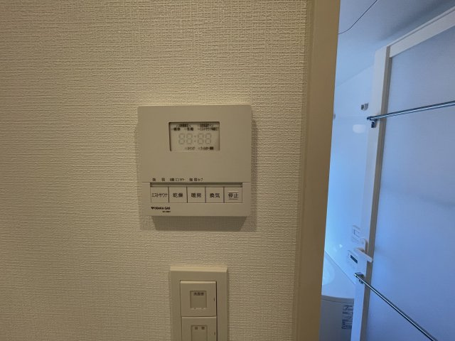 【設備】 | ブランTAT尼崎七松町Ⅰ