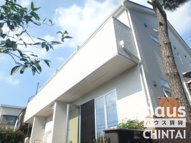 ＢｉＢｉ　ＨＯＵＳＥの画像