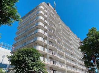 【外観】 | 大阪メトロ御堂筋線「東三国」駅徒歩６分