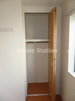 【収納】 | フジハイムアスヒ