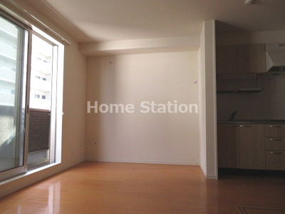 【居間・リビング】 | フジハイムアスヒ