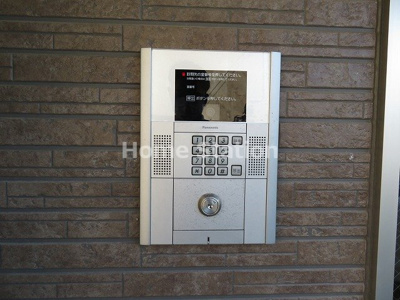 【その他共用部分】 | フジハイムアスヒ