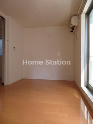 【居間・リビング】 | フジハイムアスヒ