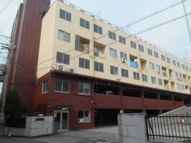 堺市西区浜寺石津町西２丁のマンションの画像