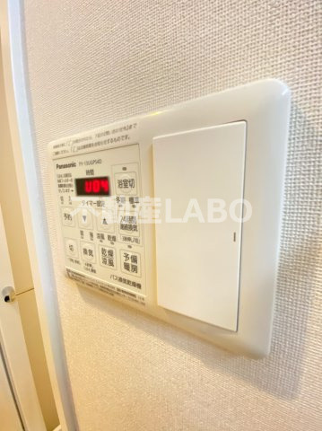 グレースリバー中之島のその他