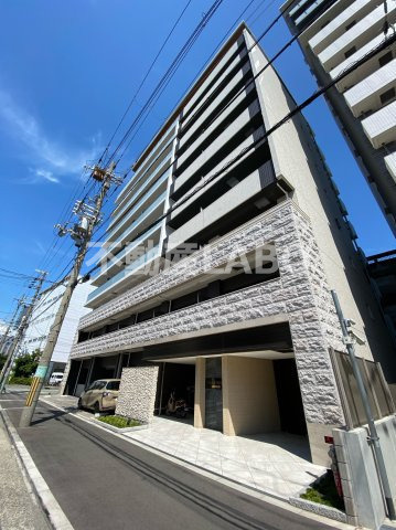 グレースリバー中之島のその他
