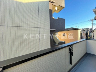 【展望】 | KTK蒲田