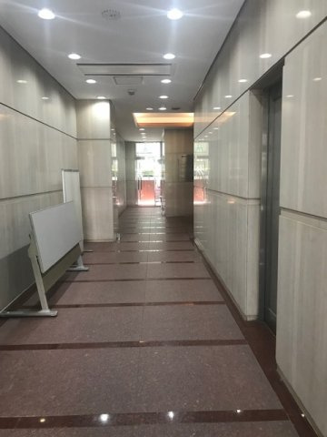 第一野村ビル
