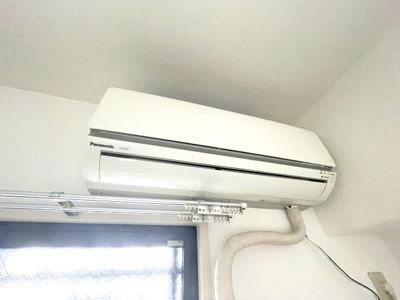 【設備】 | ストークコート