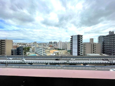 【展望】 | ストークコート