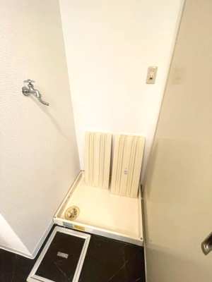 【設備】 | ストークコート