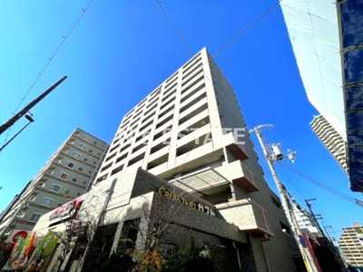 【外観】 | ストークコート