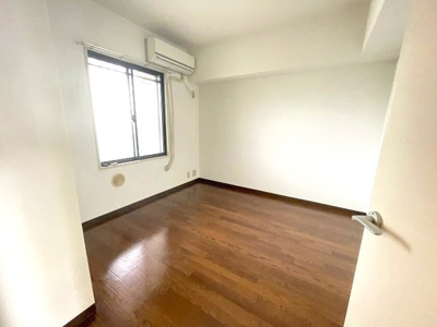 【その他】 | ストークコート