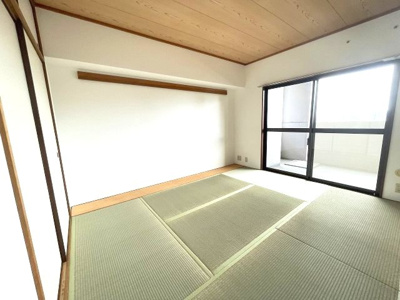 【その他】 | ストークコート