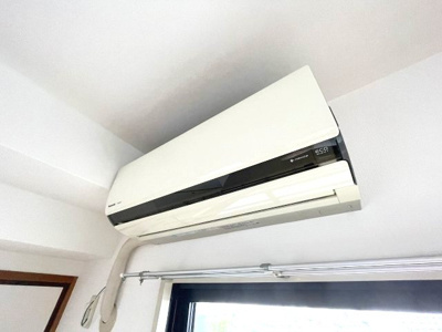 【設備】 | ストークコート