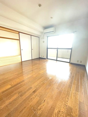 【その他】 | ストークコート