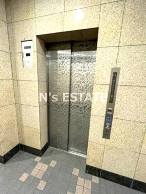 【その他共用部分】 | ストークコート