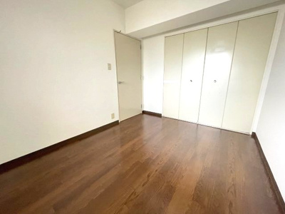 【その他】 | ストークコート