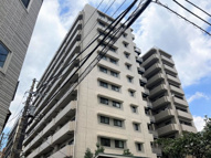 リーラ文京本駒込の画像
