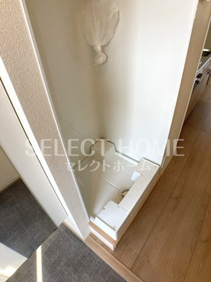 【その他】 | ウッドイン舳越 | 同型タイプ