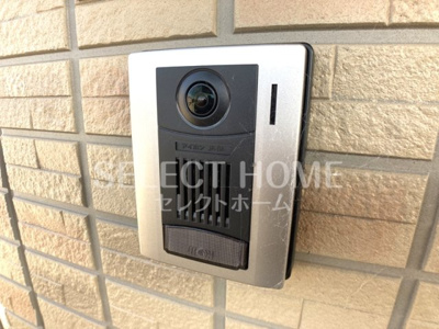  | ウッドイン舳越 | 同型タイプ