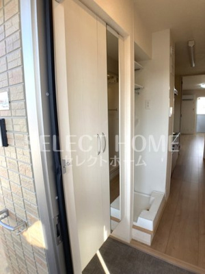  | ウッドイン舳越