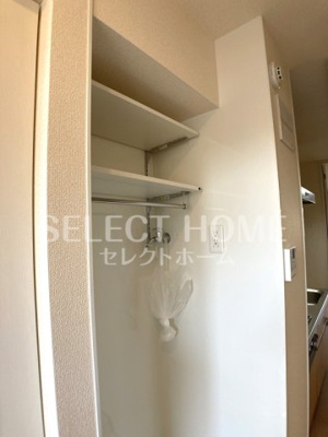  | ウッドイン舳越