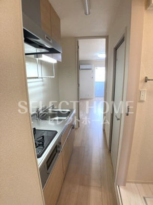  | ウッドイン舳越