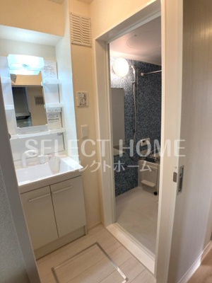  | ウッドイン舳越