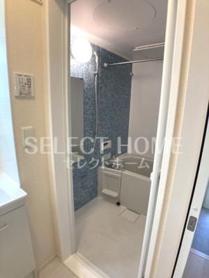  | ウッドイン舳越