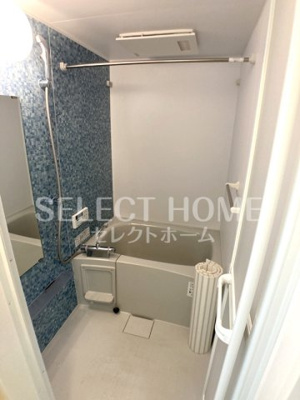  | ウッドイン舳越