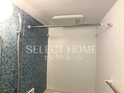  | ウッドイン舳越