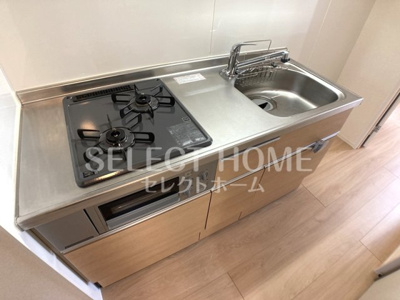  | ウッドイン舳越