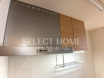  | ウッドイン舳越