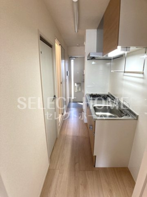  | ウッドイン舳越