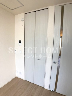  | ウッドイン舳越