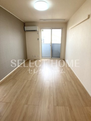  | ウッドイン舳越