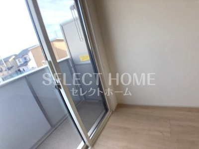  | ウッドイン舳越