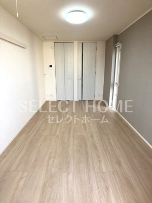  | ウッドイン舳越