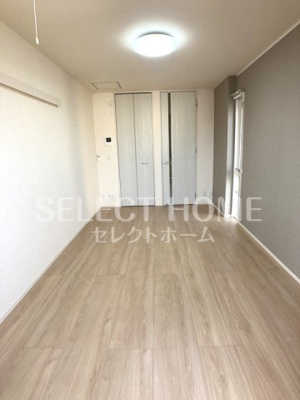  | ウッドイン舳越