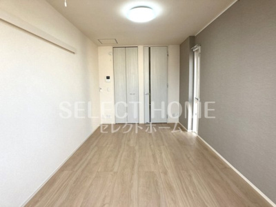  | ウッドイン舳越