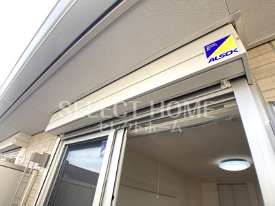  | ウッドイン舳越